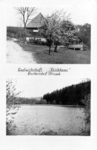 8n37sw2_1950_Gasthaus Teichhaus_v.jpg